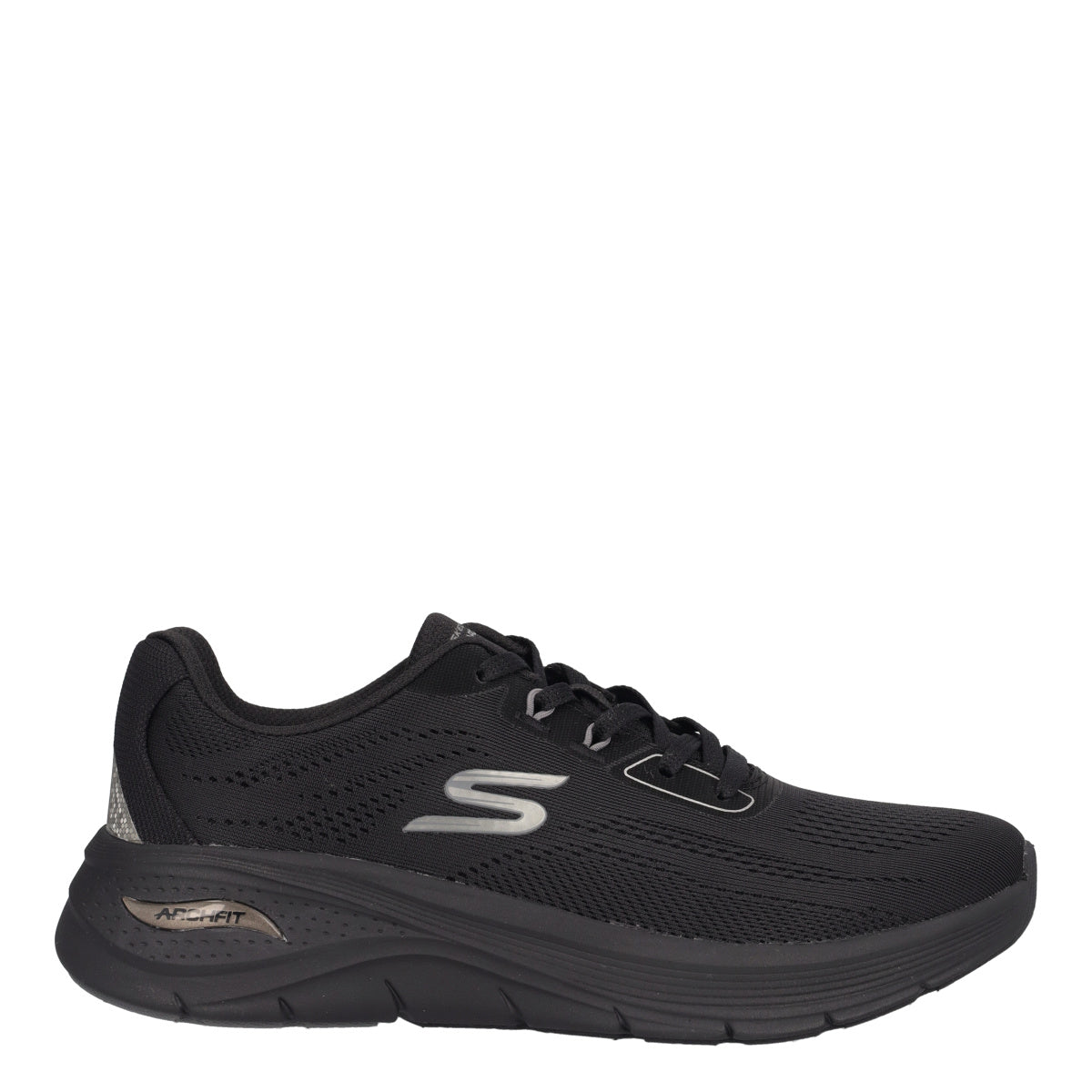 ARCH FIT 3.0 Sneakers Donna Nere