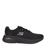 ARCH FIT 3.0 Sneakers Donna Nere