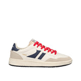 Sneakers Uomo Bianche