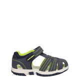 FANTASTIC Sandali Bambino Denim