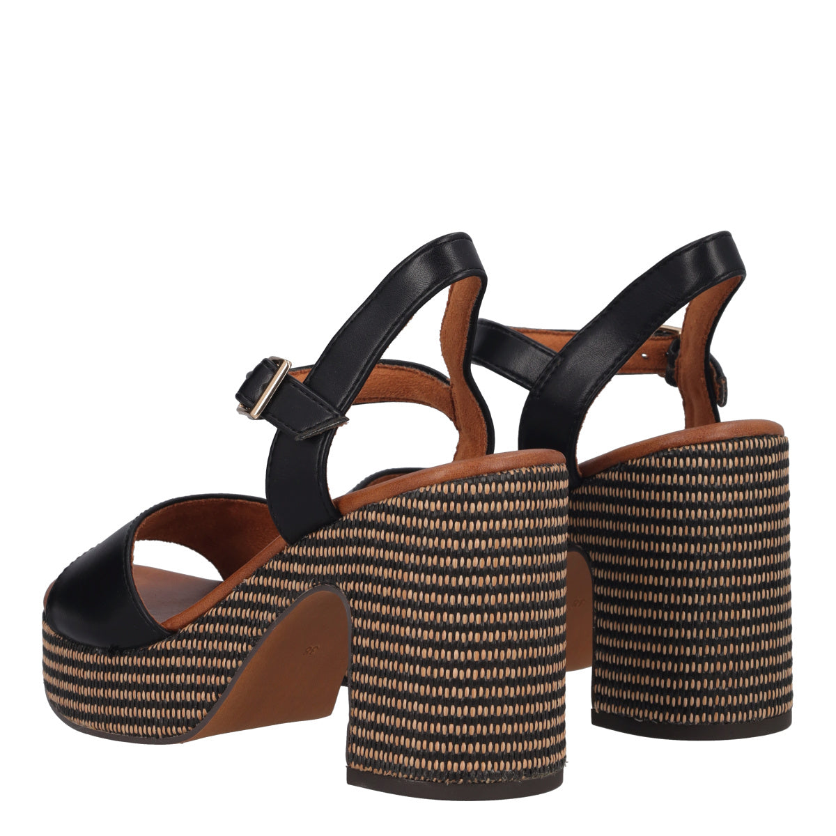 Sandali Donna
