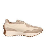 Sneakers Donna Beige