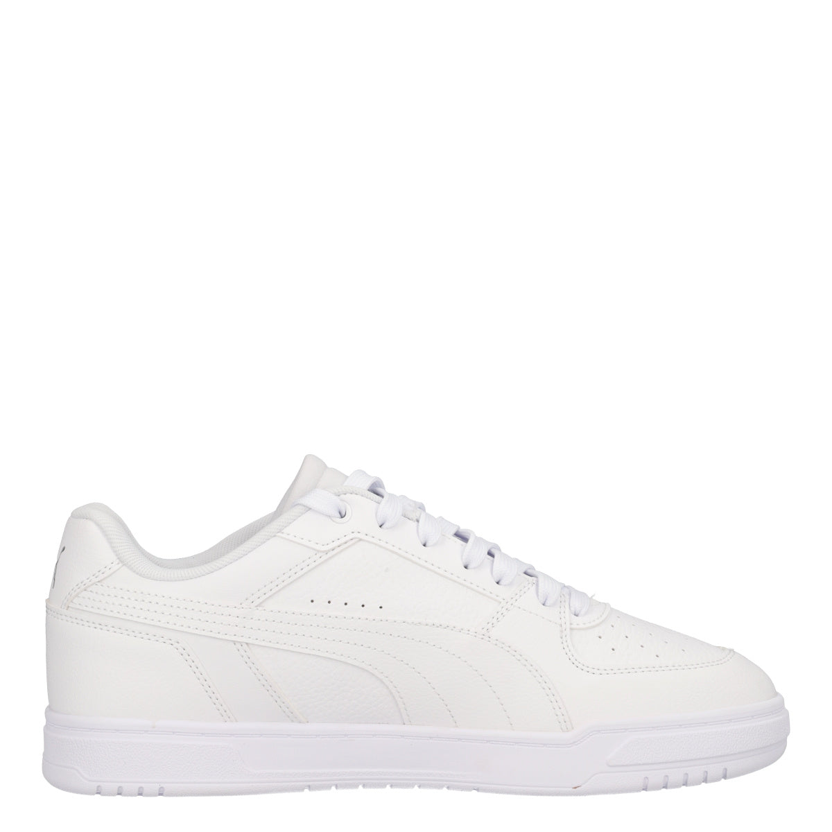 CAVEN III Sneakers Uomo Bianche