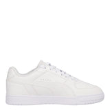 CAVEN III Sneakers Uomo Bianche
