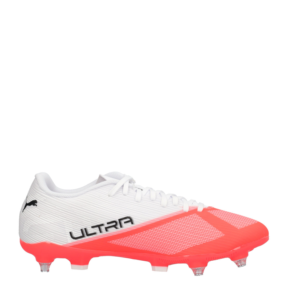 ULTRA 7 PLAY MXSG Scarpe da Calcio Uomo