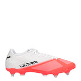 ULTRA 7 PLAY MXSG Scarpe da Calcio Uomo