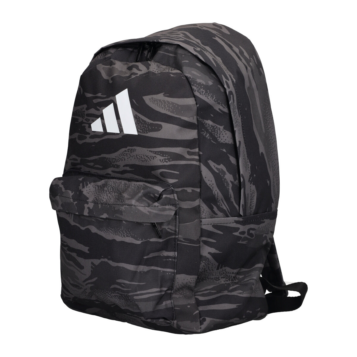 CL BPK CAMO Zaino Animalier