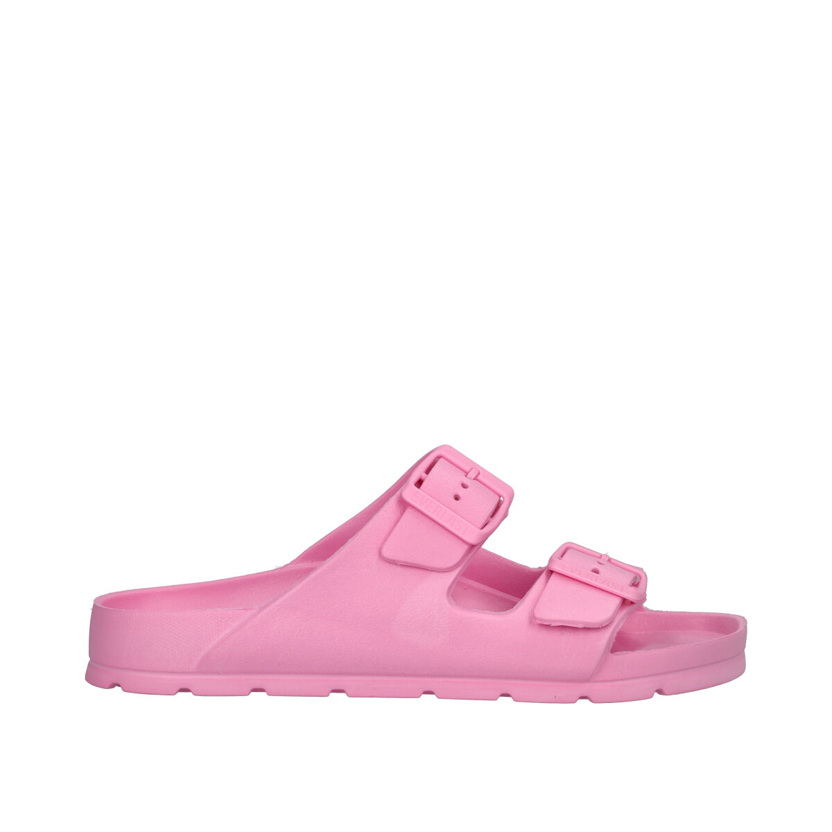 Ciabatte da Mare Donna Rosa