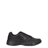 AGATHA Sneakers Uomo Nere