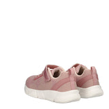 SCARPE BAMBINI