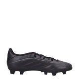 COPA PURE IV CLUB Scarpe da Calcio Uomo Nere