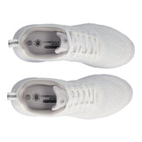 AGATHA Sneakers Donna Bianche