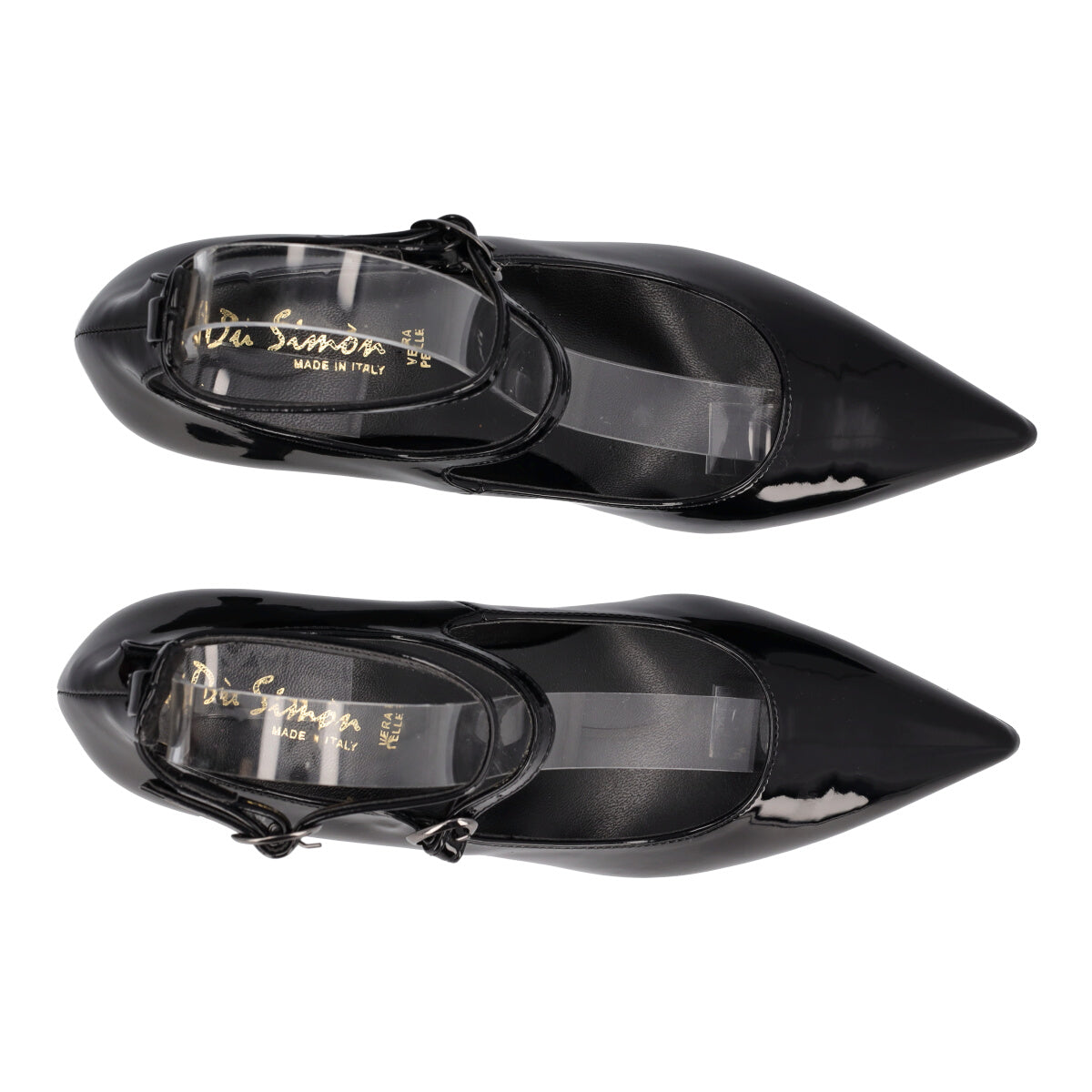 SCARPE Donna