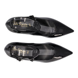 SCARPE Donna