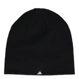 LIN BEANIE Cappello Unisex Nero