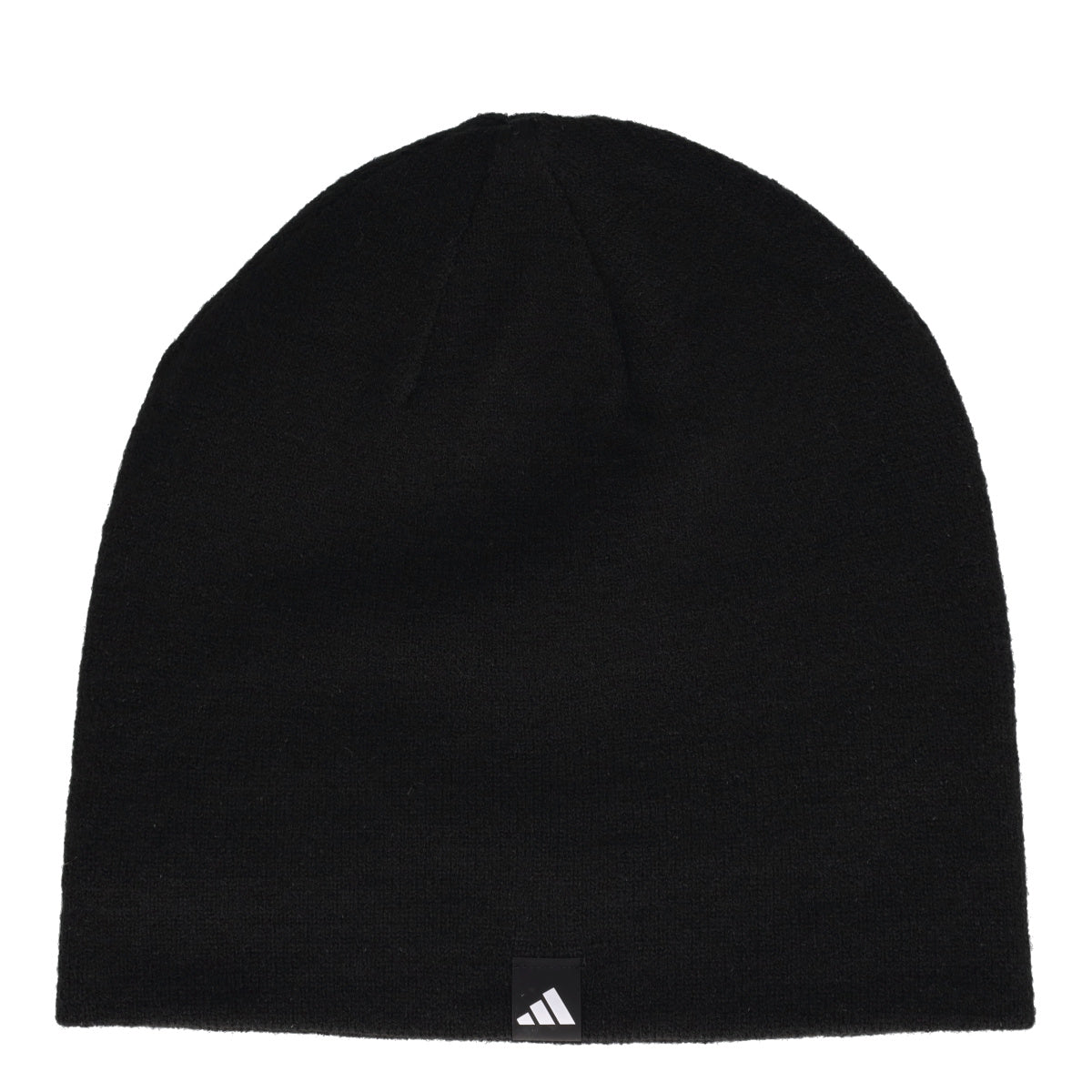LIN BEANIE Cappello Unisex Nero