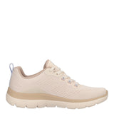 ARCH FIT SUMMITS Sneakers Donna Rosa