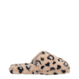 Ciabatte Casa Donna Animalier