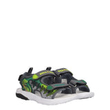 VELOCIRAPTOR ROAR Sandali Bambino con Suoni