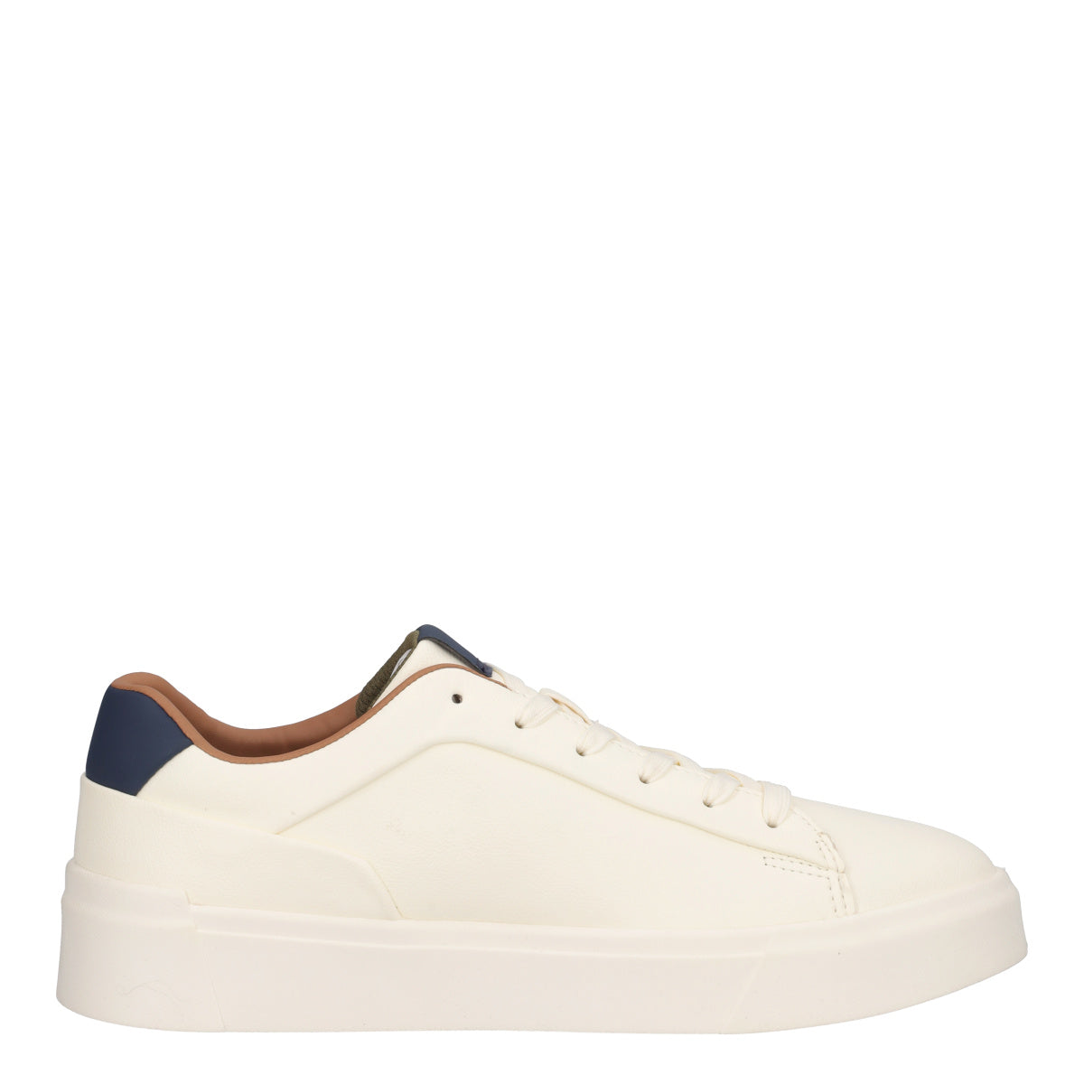 Sneakers Uomo Off White