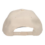 SNAPBACK NEW YORK YANKEES Cappello Unisex Beige
