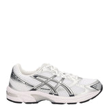 GEL 1130 Running Uomo Bianche e Argento