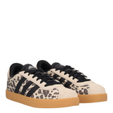VL COURT 3.0 K Sneakers Junior Beige