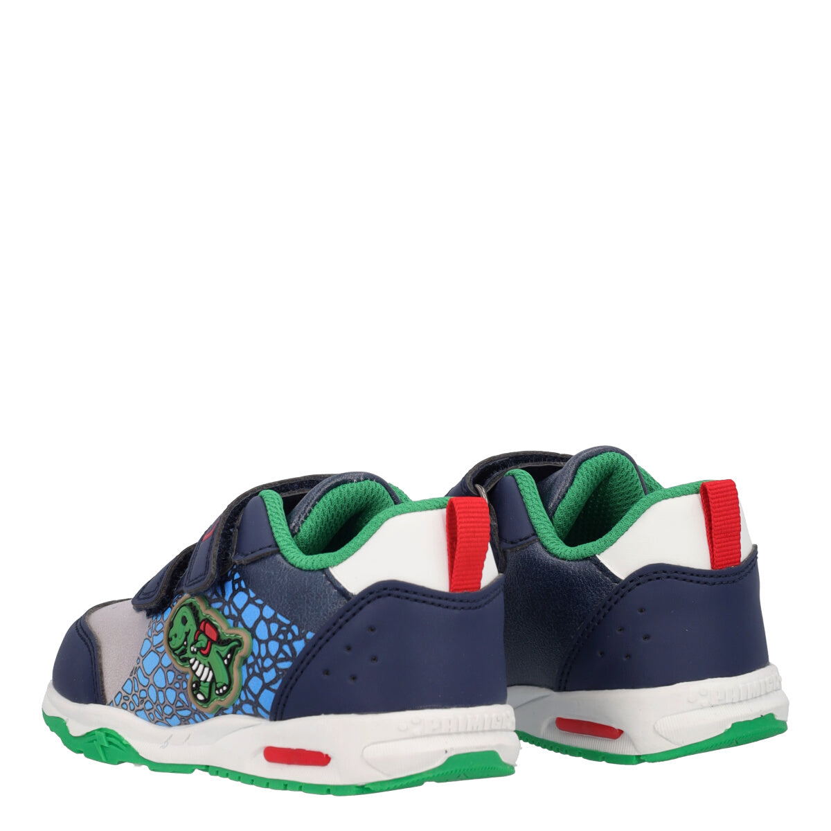 BABY AIR LIGHT SCARPE BAMBINI