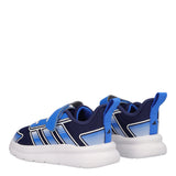 TENSAUR RUN 4.0 Sneakers Bambino Blu