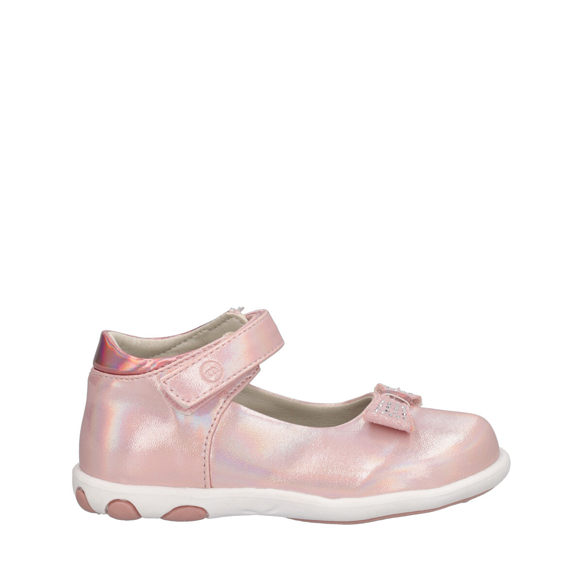 SCARPE BAMBINI
