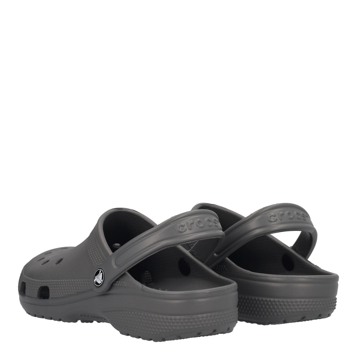 CLASSIC SABOT Ciabatte