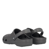 CLASSIC SABOT Ciabatte