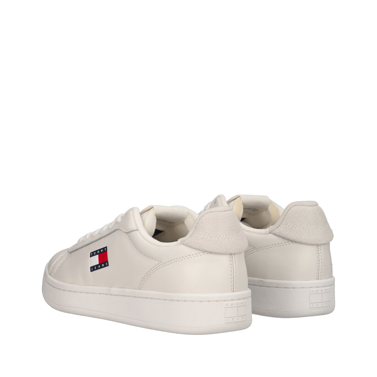 ARCHIVE 98 Sneakers Donna Ecru