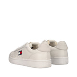 ARCHIVE 98 Sneakers Donna Ecru