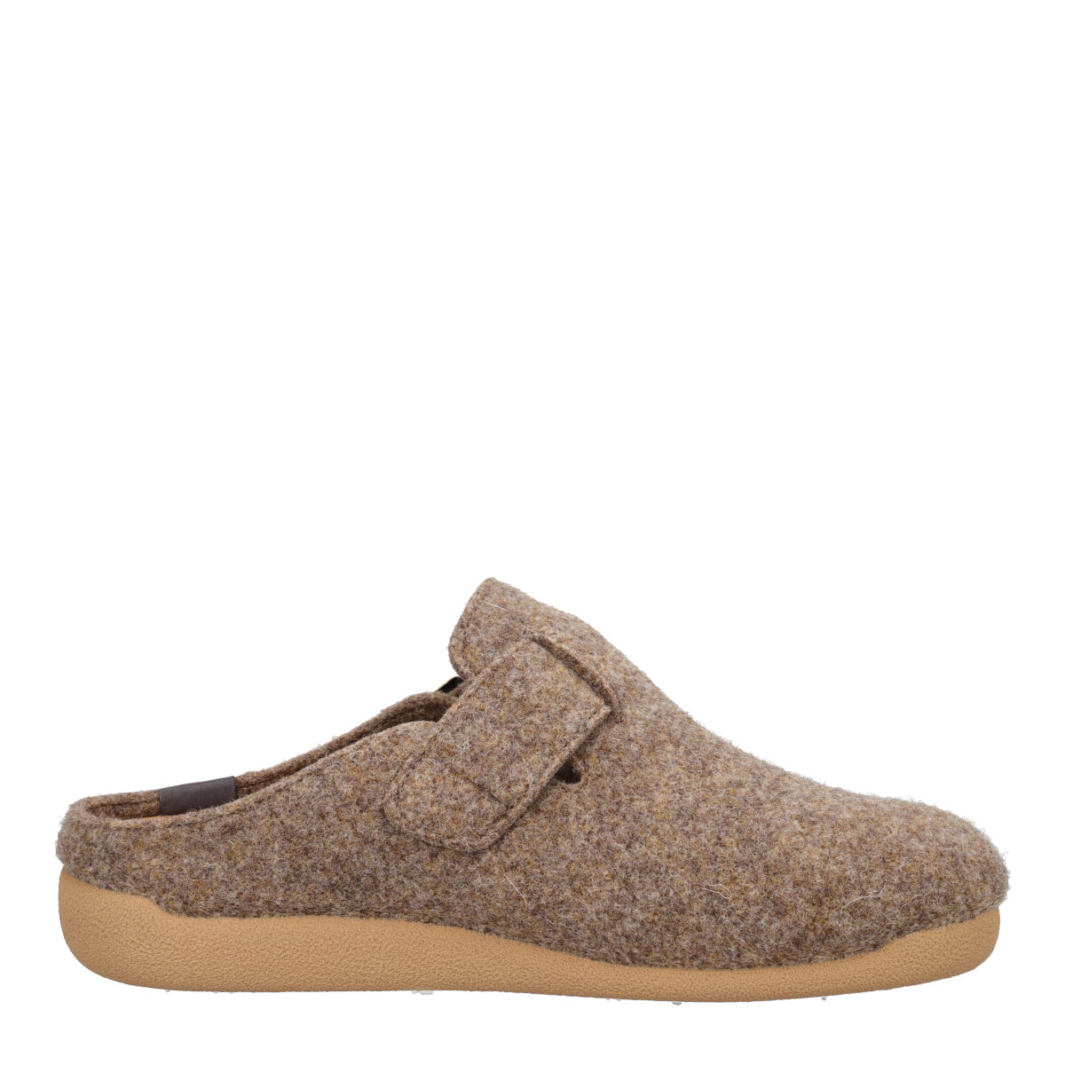 Ciabatte Casa Donna Beige