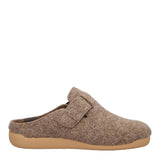 Ciabatte Casa Donna Beige