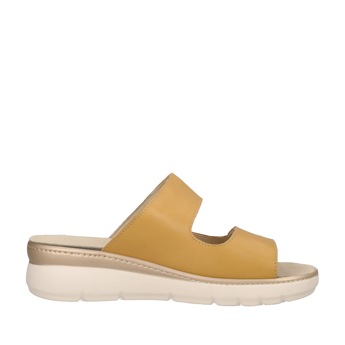 Ciabatte Donna Ambra