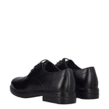 Scarpe Eleganti e Cerimonia Uomo Nere