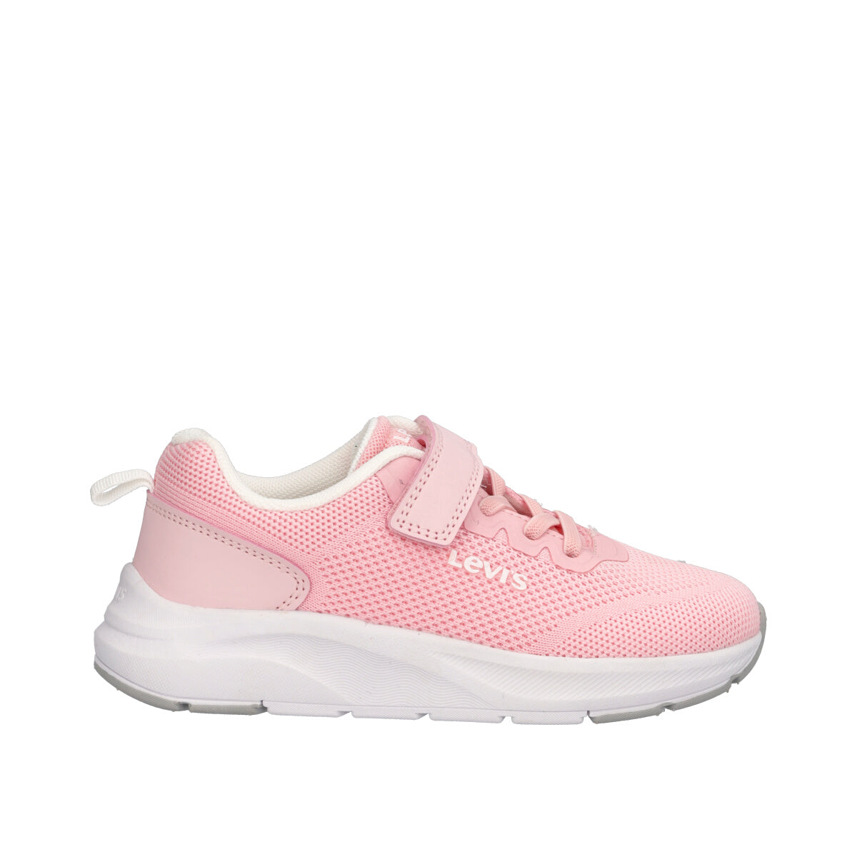 HUDSON Sneakers Rosa
