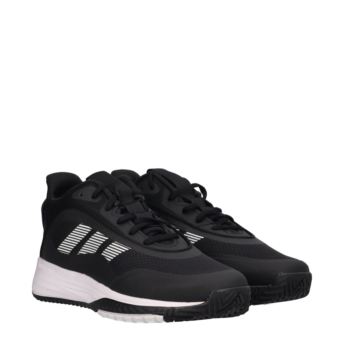 OWNTHEGAME 3.0 Sneakers Uomo Nere