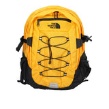 BOREALIS CLASSIC UNISEX