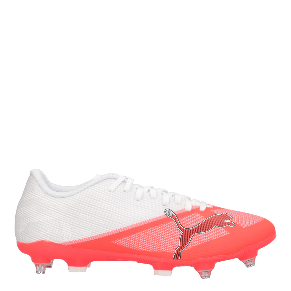 ULTRA 7 PLAY MXSG Scarpe da Calcio Uomo