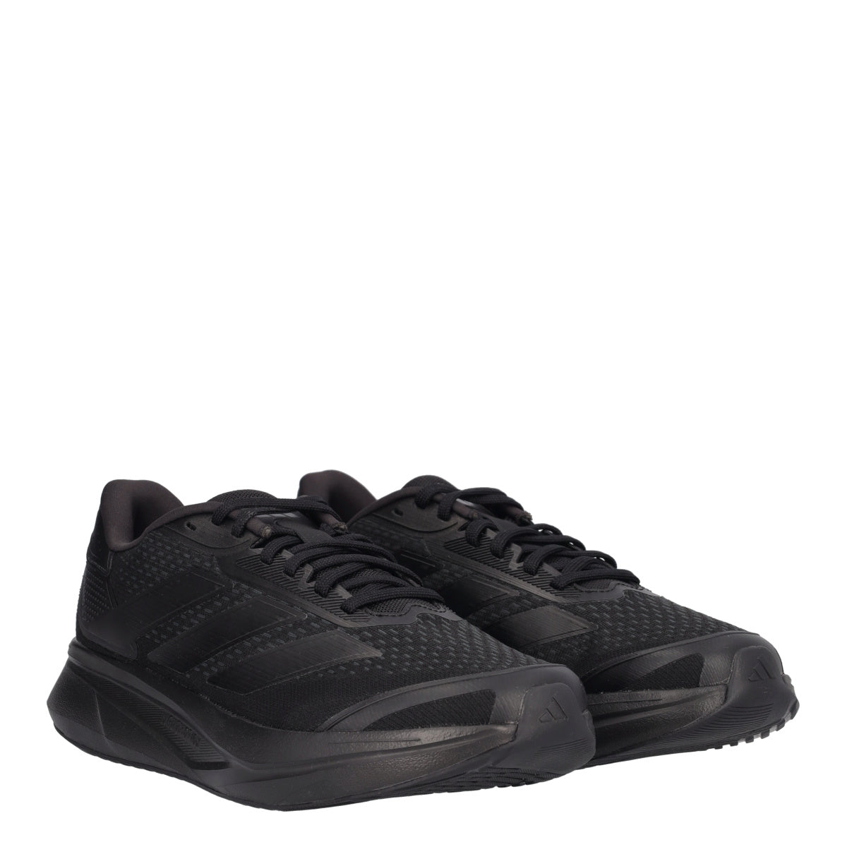 DURAMO SL2 Sneakers Uomo Nere