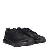 DURAMO SL2 Sneakers Uomo Nere