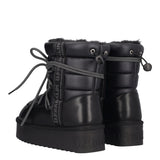 PACK NORDIC V2 BOMB Doposci Donna Neri