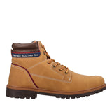 MAVERIK NBK Stivaletti Uomo Beige