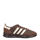RUN 70S 2.0 Sneakers Uomo Marrone