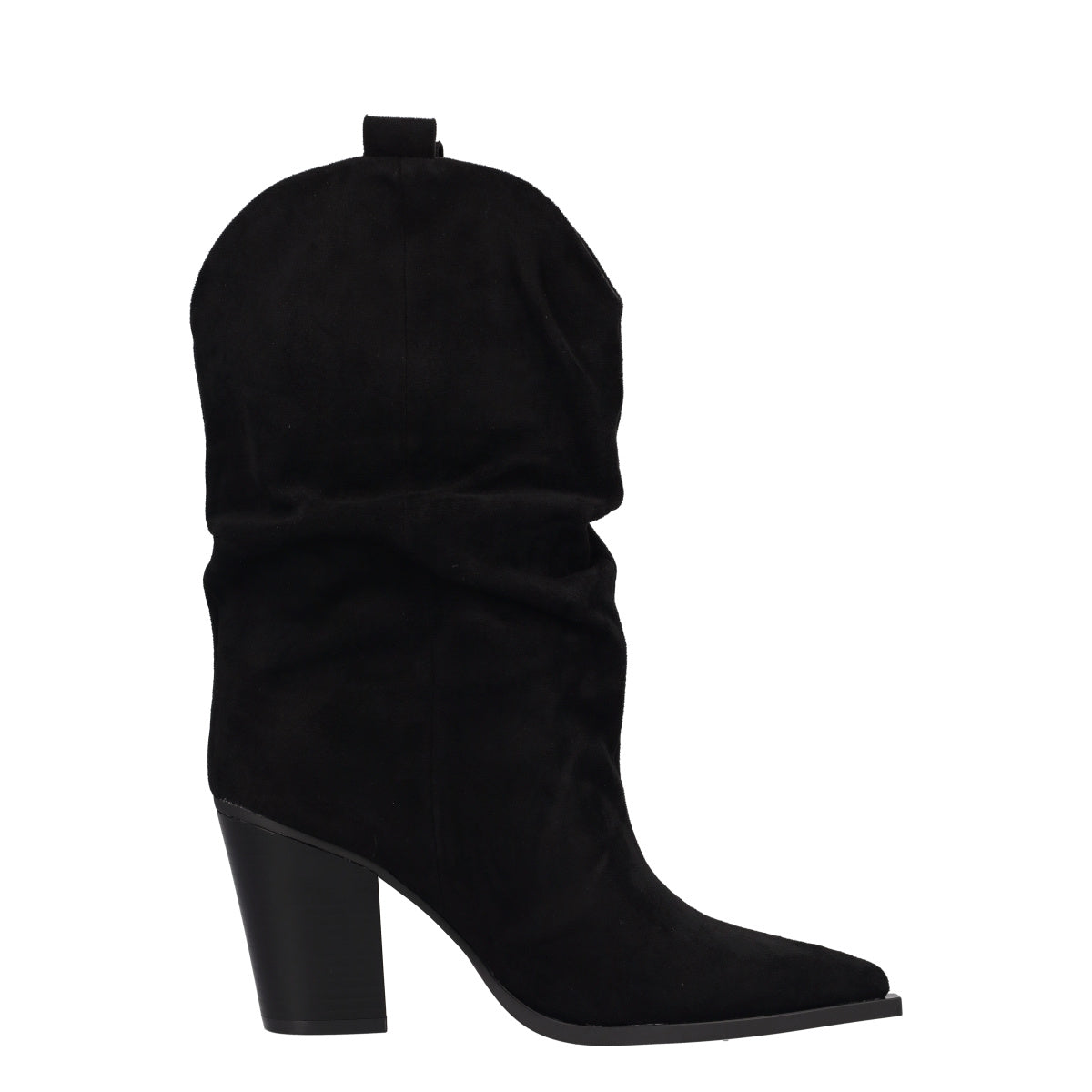Texani Donna Neri