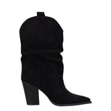 Texani Donna Neri