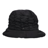 Cappello Donna Nero